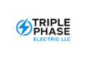 triplephaseelectric.com
